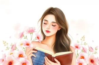 Découvrez 10 œuvres similaires à Juliette au printemps