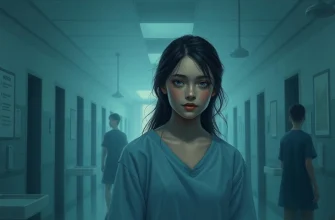 10 Œuvres Similaires à Une vie volée