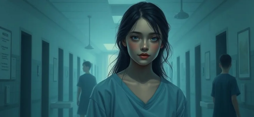 10 Œuvres Similaires à Une vie volée