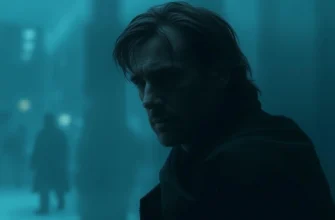 10 Œuvres Similaires au Film Søren