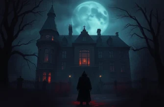 10 œuvres similaires à Les Autres