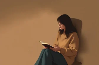 10 films similaires à This Is Martin Bonner