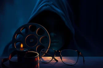 10 œuvres similaires à La Maison de David