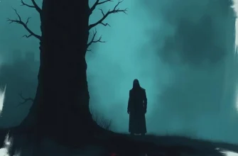 10 films et séries similaires à The Secret