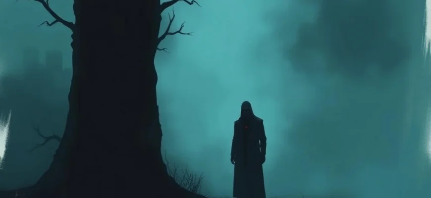 10 films et séries similaires à The Secret