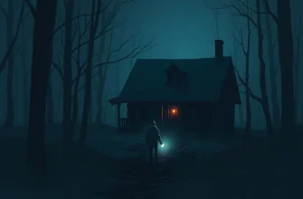 10 Films et séries similaires à Froid comme la mort