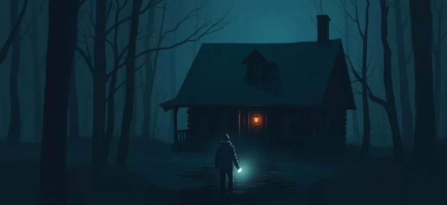 10 Films et séries similaires à Froid comme la mort