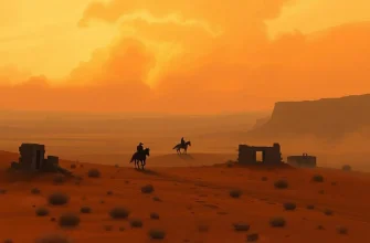 10 films à voir si vous avez aimé 4 de l'apocalypse