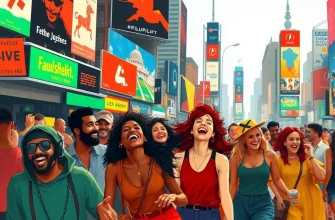 10 Œuvres Similaires à A Tor Bella Monaca non piove mai