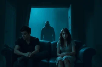 10 œuvres similaires à Wildland à ne pas manquer