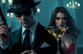 10 œuvres à découvrir si vous avez aimé James Bond 007 contre Dr. No