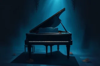 10 Films et Séries Similaires à The Sonata