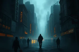 10 œuvres à découvrir si vous avez aimé Berlin Alexanderplatz