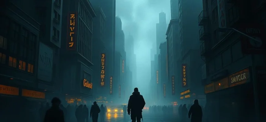 10 œuvres à découvrir si vous avez aimé Berlin Alexanderplatz