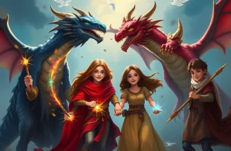 Découvrez 10 œuvres similaires à Fairy Tail: Dragon Cry