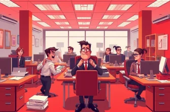 10 Films Similaires à 'Que les gros salaires lèvent le doigt !'