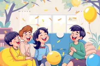 10 Films et Séries Similaires à Father'sDaze