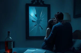 Découvrez 10 œuvres similaires à Nasha