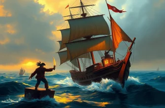 10 Œuvres Similaires à Le Tigre des mers