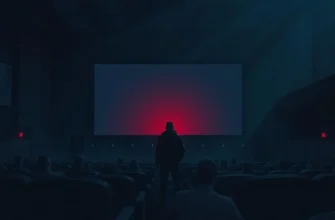 Découvrez 10 Thrillers Similaires à Le Maître du jeu