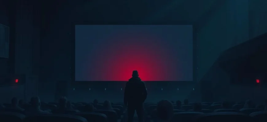 Découvrez 10 Thrillers Similaires à Le Maître du jeu