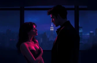 Découvrez 10 œuvres similaires à L'été dernier