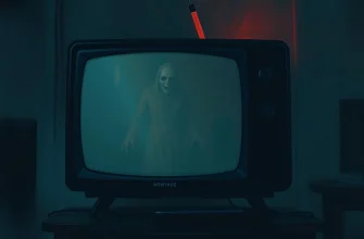 10 films et séries qui ressemblent à Veronica