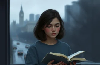 10 films et séries similaires à Hebe