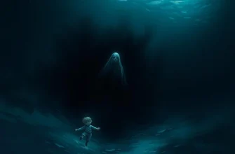 10 films et séries similaires à Dark Water