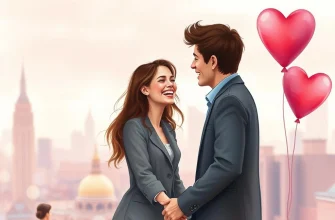 10 Œuvres Similaires à 7 Jours et une vie