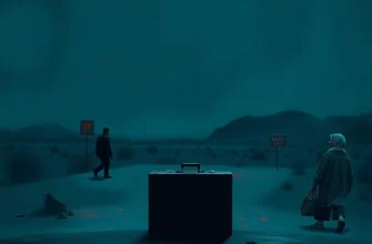 10 œuvres similaires à No Country for Old Men - Non, ce pays n'est pas pour le vieil homme