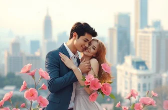 10 Œuvres Similaires à Maison à vendre, cœur à prendre