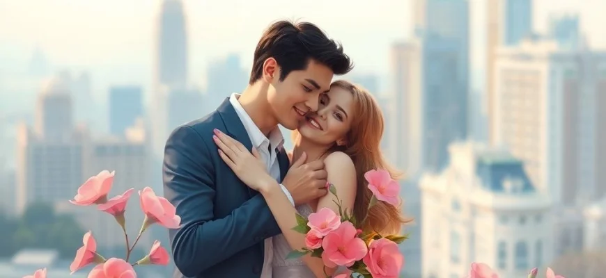 10 Œuvres Similaires à Maison à vendre, cœur à prendre