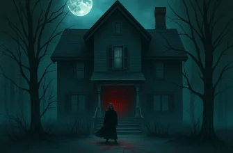 10 Œuvres Similaires à 'NANNY' pour les Fans de Thrillers