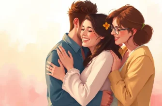 10 œuvres similaires à Comme un prince pour les fans