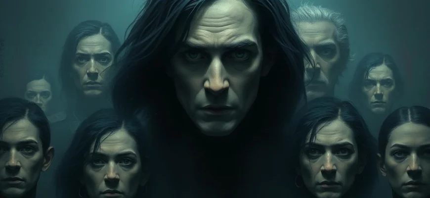 10 œuvres similaires à La Vague à ne pas manquer