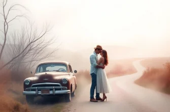 10 Œuvres Similaires à Lost Junction à Découvrir