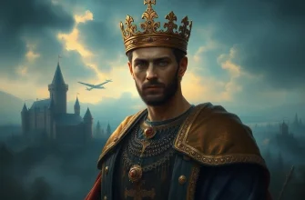 10 œuvres à voir si vous avez aimé The White Princess