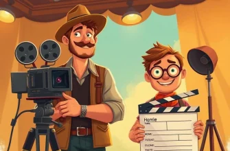 10 œuvres similaires à Mister Max pour les fans