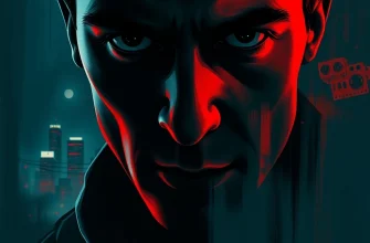 10 Films et Séries Comme Harada pour les Amateurs de Thrillers