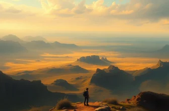 10 films et séries similaires à Australia