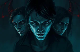 10 films qui ressemblent à Magic Magic