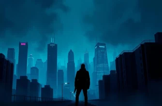 10 œuvres similaires à À contre-sens : Londres