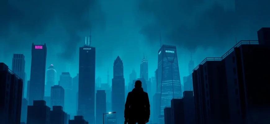 10 œuvres similaires à À contre-sens : Londres