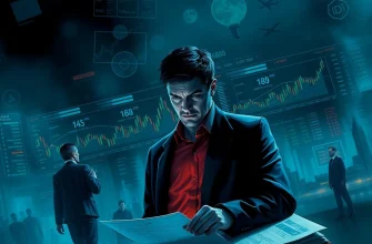 10 œuvres similaires à The Money Game