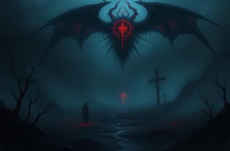 10 Œuvres à Voir si Vous Avez Aimé La Nonne : La Malédiction de Sainte-Lucie