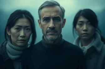 Découvrez 10 œuvres similaires à 'We Only Know So Much'