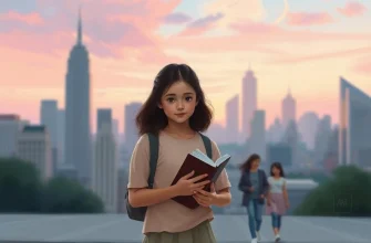 10 Œuvres Similaires à Girls Will Be Girls