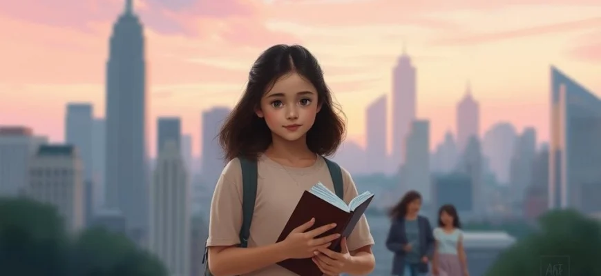 10 Œuvres Similaires à Girls Will Be Girls