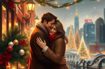 10 Films et Séries Similaires à Christmas in Lagos